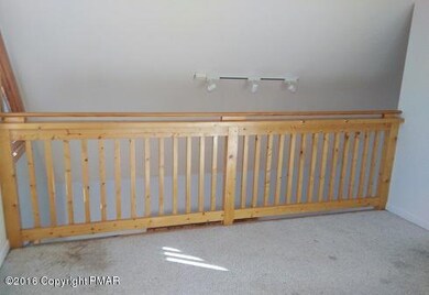 101 Indian Trail, Jim Thorpe, PA 18229 - photo 7