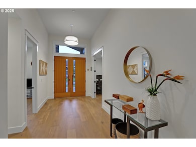 4336 NW Paddock Ln, Camas, WA 98607 - photo 4