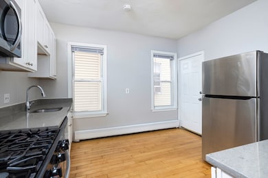 139 Bowdoin St, Dorchester, MA 02122 - photo 2