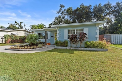 2534 22nd St S, Saint Petersburg, FL 33712 - photo 4