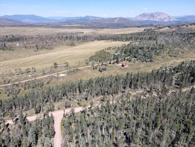 0 Petito Dr unit 25674908, Fort Garland, CO 81133 - photo 4