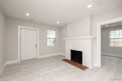 3324 Jeter Ave, Richmond, VA 23222 - photo 7