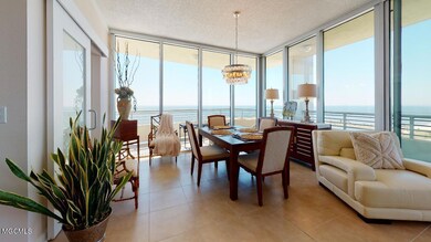 Ocean-Club-1504-Dining-Room