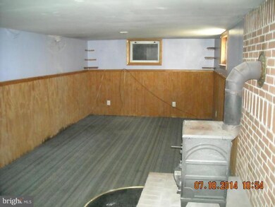 7338 Montgomery Rd, Elkridge, MD 21075 - photo 4