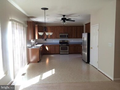 573 Woodruff Ln, Culpeper, VA 22701 - photo 6