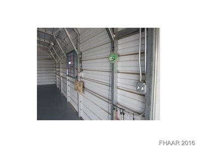 121 Harrell Dr, Copperas Cove, TX 76522 - photo 5