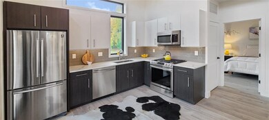 224 Owl St, Campton, NH 03223 - photo 7