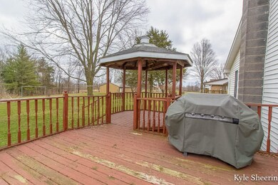 3705 18th Street (19 of 36)