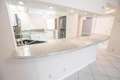 123 Bay Colony Dr N, North Palm Beach, FL 33408 - photo 5