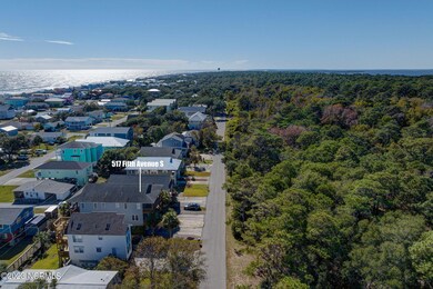 517FifthDrone-4