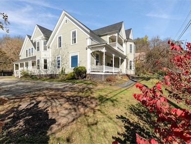 11 Slapp Hill, Hardwick, VT 05843 - photo 2