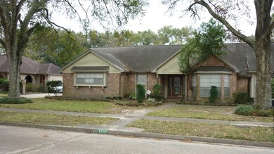 5607 Turfwood Ln, Houston, TX 77088 - photo 3