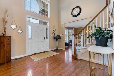 3 Wyndom Way, Ocean View, NJ 08230 - photo 3