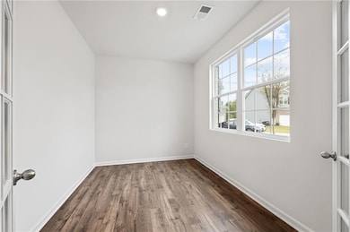 7962 Centera Ct, Lithia Springs, GA 30122 - photo 4