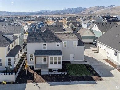 6774 W Docksider Dr unit 301, South Jordan, UT 84009 - photo 5