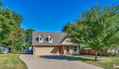 116 Kiowa Dr W, Lake Kiowa, TX 76240 - photo 3