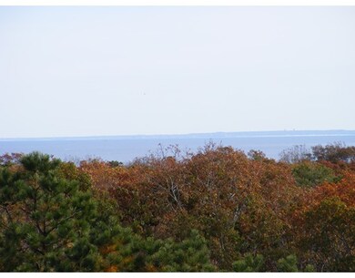 19 Mcgrath Rd unit WINTER RENT, Sagamore Beach, MA 02562 - photo 2