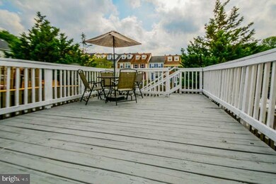 6940 Ducketts Ln, Elkridge, MD 21075 - photo 4