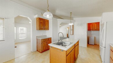 13259 E 48th Dr, Yuma, AZ 85367 - photo 7