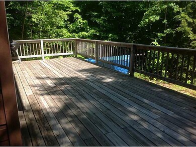 11 Whitetail Ridge, Bridgton, ME 04009 - photo 2