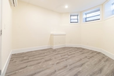 25 Peterborough St unit 31, Boston, MA 02215 - photo 3