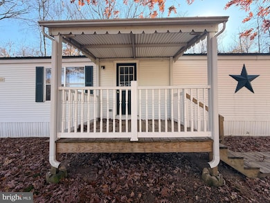 451 Upper Bailey Rd, Newport, PA 17074 - photo 4