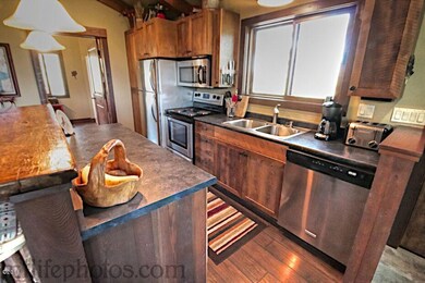 25 McCaffery Lookout Ct, Bigfork, MT 59911 - photo 3