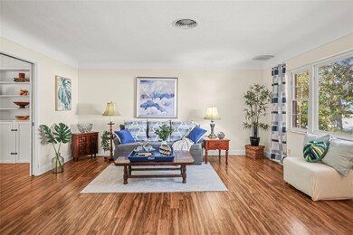 13494 Bellewood Ave, Seminole, FL 33776 - photo 4