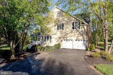 19424 Diamond Ct, Leesburg, VA 20175 - photo 4