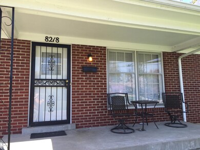 8218 Michael Ray Dr, Louisville, KY 40219 - photo 2