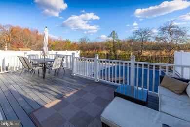 15 Fostertown Ln, Mullica Hill, NJ 08062 - photo 4