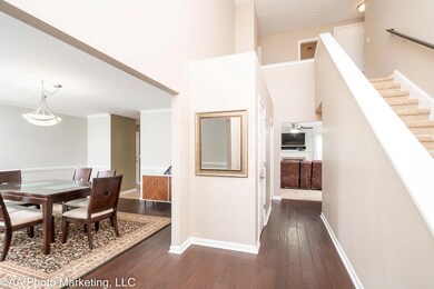 201 Erin Way, Warner Robins, GA 31088 - photo 6