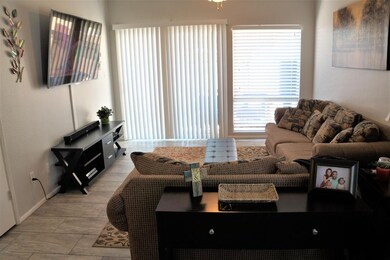 Living Room 11
