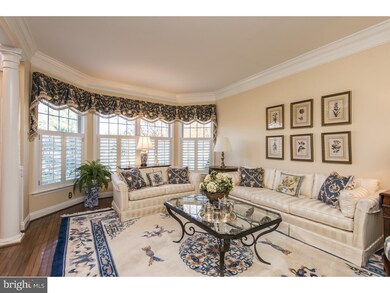 5 Fenwyck Cir, Phoenixville, PA 19460 - photo 7