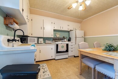 141 5th Ave, Woonsocket, RI 02895 - photo 7