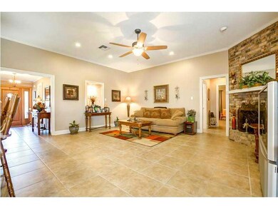 112 Eydie Ln, Slidell, LA 70458 - photo 6