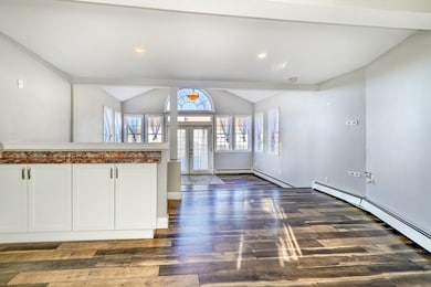 37 Chestnut St unit 1, North Reading, MA 01864 - photo 7