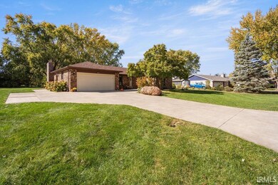 901 Crescent Dr, Kokomo, IN 46901 - photo 3