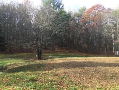 258 Pool back yard