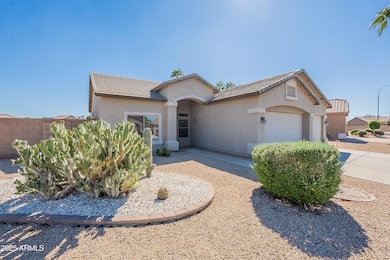 1-print-ListerPros-1