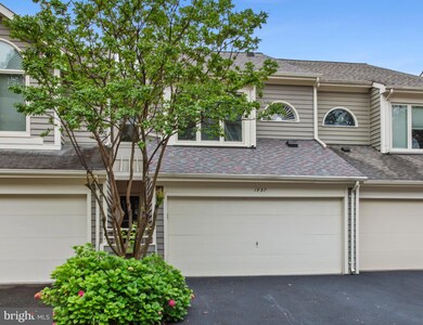 1937 Lakeport Way, Reston, VA 20191 - photo 2