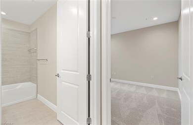 2665 Seychelles Cir unit 1903, Naples, FL 34112 - photo 3