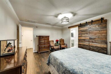 8721 Irongate Dr, North Richland Hills, TX 76182 - photo 6