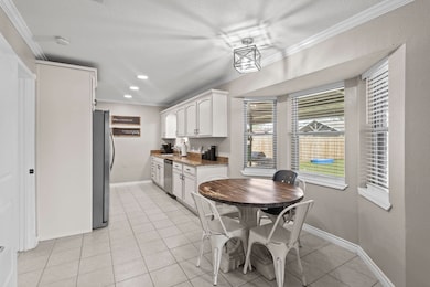 1924 Thousand Oaks Dr, Orange, TX 77632 - photo 7