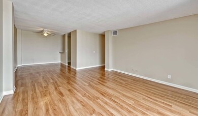 unlisted-address, Lombard, IL 60148 - photo 6