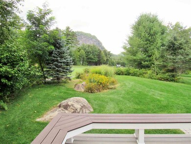 56 Carleton Way, Hales Location, NH 03860 - photo 6