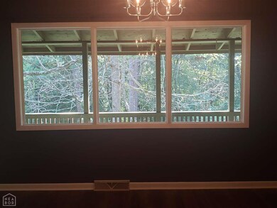 167 Highway 168 W, Jonesboro, AR 72401 - photo 7