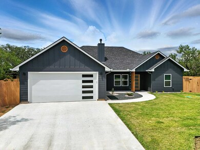 1515 Green Valley Ln, Granite Shoals, TX 78654 - photo 2