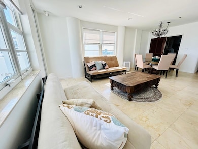 The Decoplage unit 1621, Miami Beach, FL 33139 - photo 3