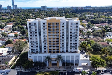 Brickell Vista Condos unit 1010, Miami, FL 33130 - photo 2